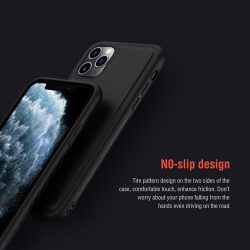 قاب نیلکین اپل iPhone 11 مدل Magic Case Pro