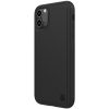 قاب نیلکین اپل iPhone 11 مدل Magic Case Pro