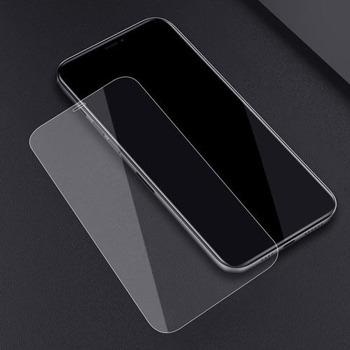 محافظ صفحه نمایش iPhone 12 مارک نیلکین H+Pro