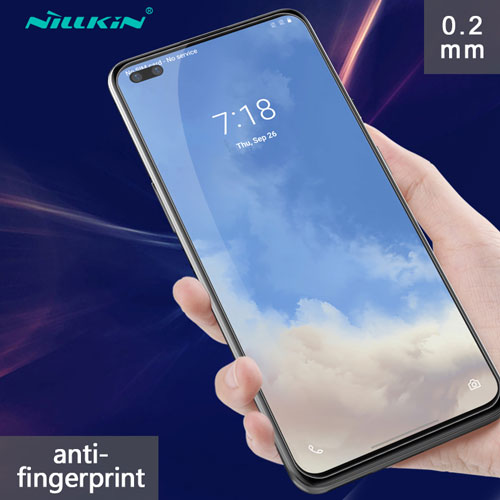 محافظ صفحه نمایش نیلکین OnePlus Nord مدل H+Pro