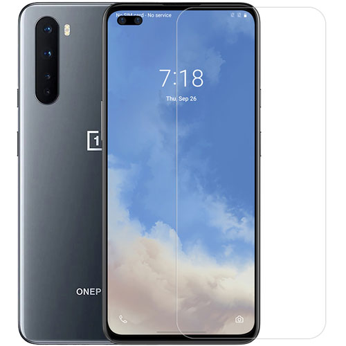 محافظ صفحه نمایش نیلکین OnePlus Nord مدل H+Pro