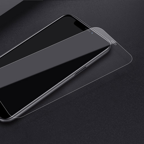 محافظ صفحه نمایش نیلکین iPhone 12 Pro Max مدل H+Pro
