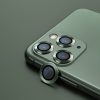 محافظ لنز دوربین فلزی iPhone 11 Pro Max مارک نیلکین CLRFilm