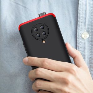 قاب محافظ 360 درجه Redmi K30 Pro Zoom مدل GKK