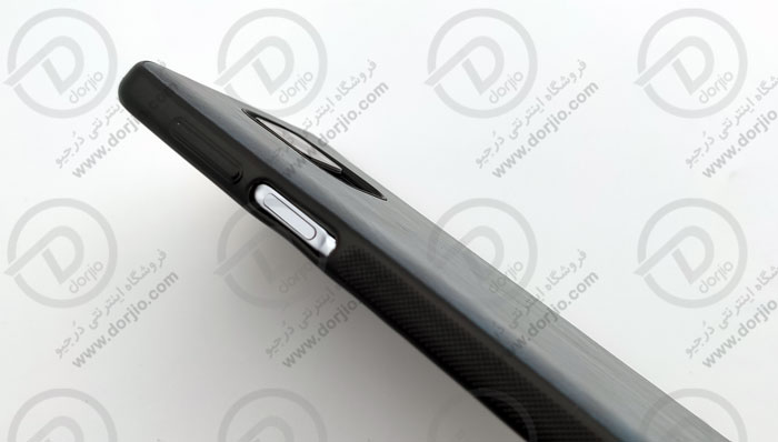 گارد روکش چرمی شیائومی Redmi Note 9S