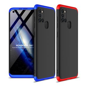 قاب 360 درجه سامسونگ Galaxy A21s مدل GKK