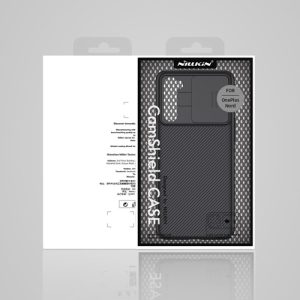 گارد محافظ نیلکین OnePlus Nord مدل CamShield