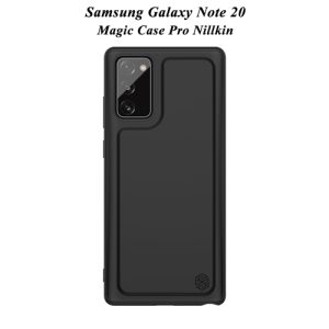 گارد مغناطیسی Galaxy Note 20 مارک نیلکین Magic Case Pro