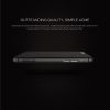گارد نیلکین iPhone SE 2020 مدل Synthetic fiber