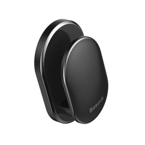 گیره آویز 4 تایی بیسوس Baseus Car Mount Small Shell Vehicle Hook
