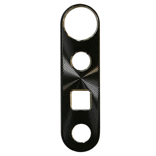 محافظ لنز فلزی دوربین شیائومی Redmi Note 8 Pro