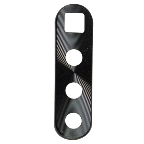 محافظ لنز فلزی دوربین شیائومی Redmi Note 8