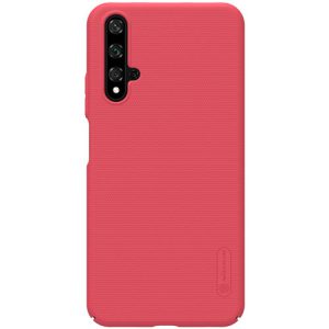 قاب محافظ هوآوی Nova 5T مارک نیلکین + استند