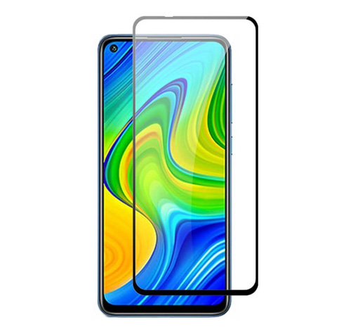 گلس سرامیکی شفاف سامسونگ Galaxy A11