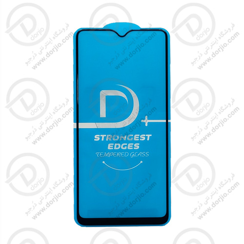 گلس فول +D گوشی Xiaomi Mi 10 Youth مارک LITO