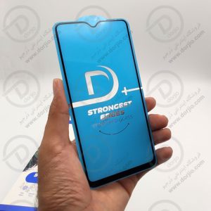 گلس فول +D گوشی Xiaomi Mi 10 Youth مارک LITO