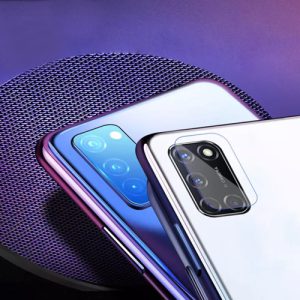 گلس محافظ دوربین سامسونگ Galaxy A31