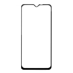 گلس سرامیکی شفاف شیائومی Xiaomi Redmi 9