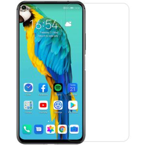 محافظ صفحه نمایش هوآوی Nova 5T مارک نیلکین H+Pro