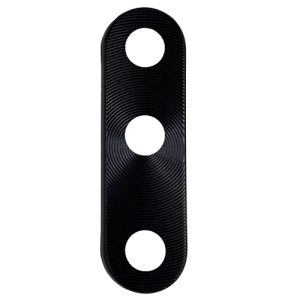 محافظ لنز فلزی دوربین شیائومی Mi Note 10