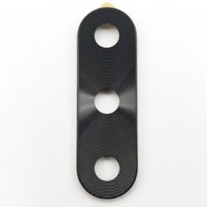 محافظ لنز فلزی دوربین شیائومی Xiaomi Mi 10