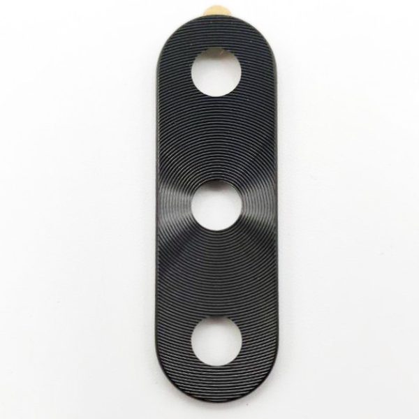 محافظ لنز فلزی دوربین شیائومی Xiaomi Mi 10