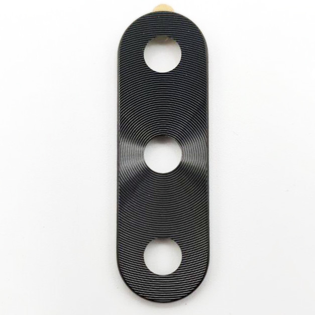 محافظ لنز فلزی دوربین شیائومی Xiaomi Mi 10