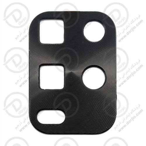 خرید محافظ لنز دوربین گوشی شیائومی Mi 10 Youth 5G