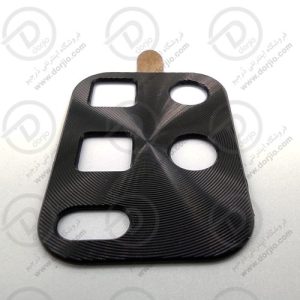 خرید محافظ لنز دوربین گوشی شیائومی Mi 10 Youth 5G