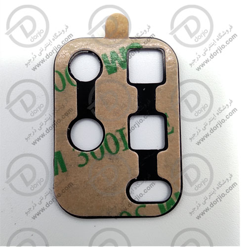 خرید محافظ لنز دوربین گوشی شیائومی Mi 10 Youth 5G