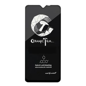 گلس سرامیکی مات شیائومی Xiaomi Redmi 9