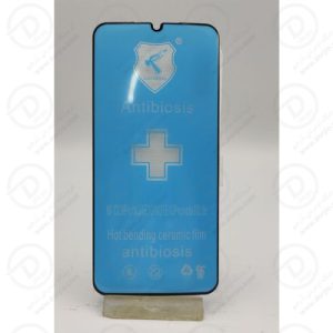 برچسب ضد خش نانو شیائومی Mi Note 10 Pro