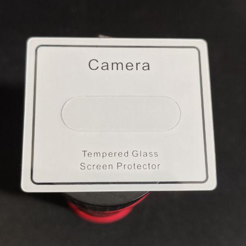 گلس محافظ دوربین Xiaomi Redmi 9