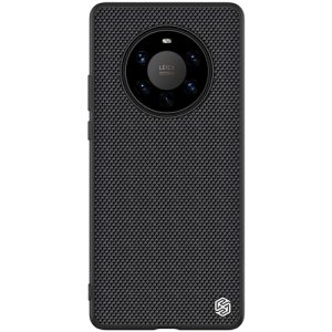 گارد محافظ هوآوی Mate 40 Pro Plus مدل Textured نیلکین