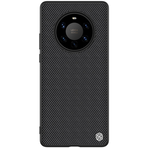 گارد محافظ هوآوی Mate 40 Pro Plus مدل Textured نیلکین