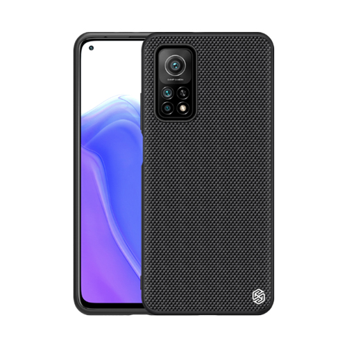 گارد محافظ شیائومی Mi 10T Pro 5G مارک نیلکین Textured