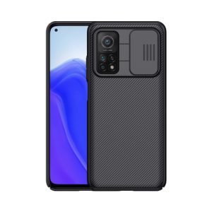 77951گارد محافظ شیائومی Mi 10T Pro 5G مارک نیلکین Camshield