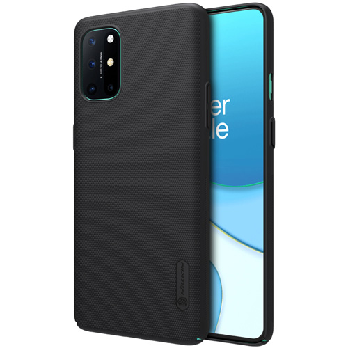 قاب محافظ OnePlus 8T مارک نیلکین + استند