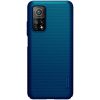 blue-peacock