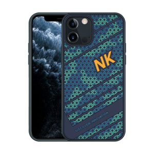 78648گارد اسپرت اپل iPhone 12 مارک نیلکین Striker