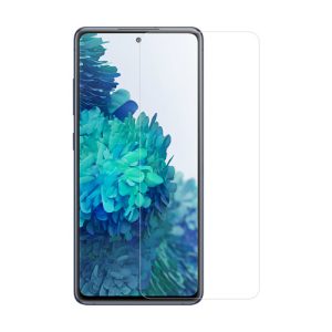 محافظ صفحه نمایش سامسونگ Galaxy S20 FE مدل H+Pro نیلکین