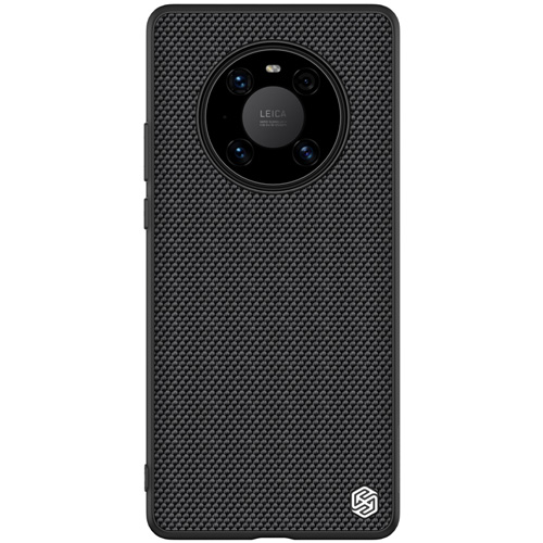 گارد محافظ هوآوی Mate 40 Pro مارک نیلکین Textured