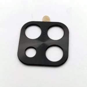 محافظ لنز فلزی دوربین شیائومی Redmi 9C