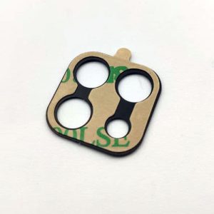 محافظ لنز فلزی دوربین شیائومی Redmi 9C