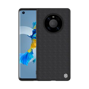 گارد محافظ هوآوی Mate 40 مارک نیلکین Textured