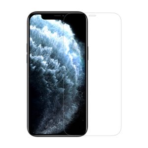 72210محافظ صفحه نمایش iPhone 12 Mini مارک نیلکین H+Pro