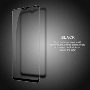 گلس نیلکین سامسونگ Galaxy A32 مدل CP+PRO