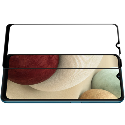 گلس نیلکین سامسونگ Galaxy A32 مدل CP+PRO