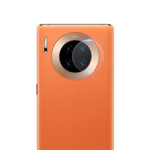 گلس لنز دوربین گوشی هوآوی Mate 30 Pro