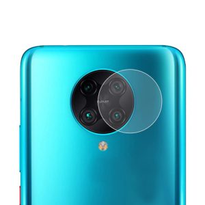 گلس لنز دوربین گوشی شیائومی Redmi K30 Ultra